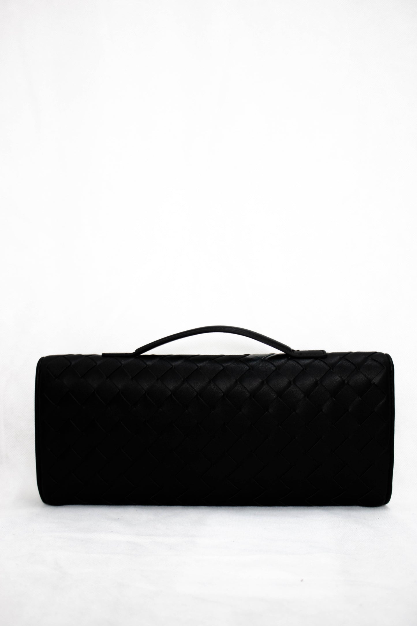 BOTTEGA VENETA Borsa Andiamo Clutch