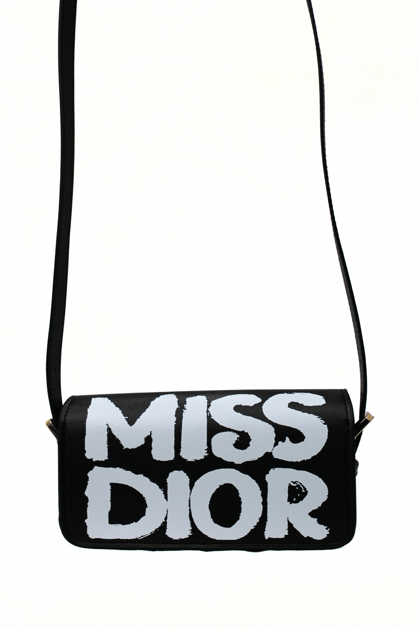 DIOR Borsa MissDior a spalla