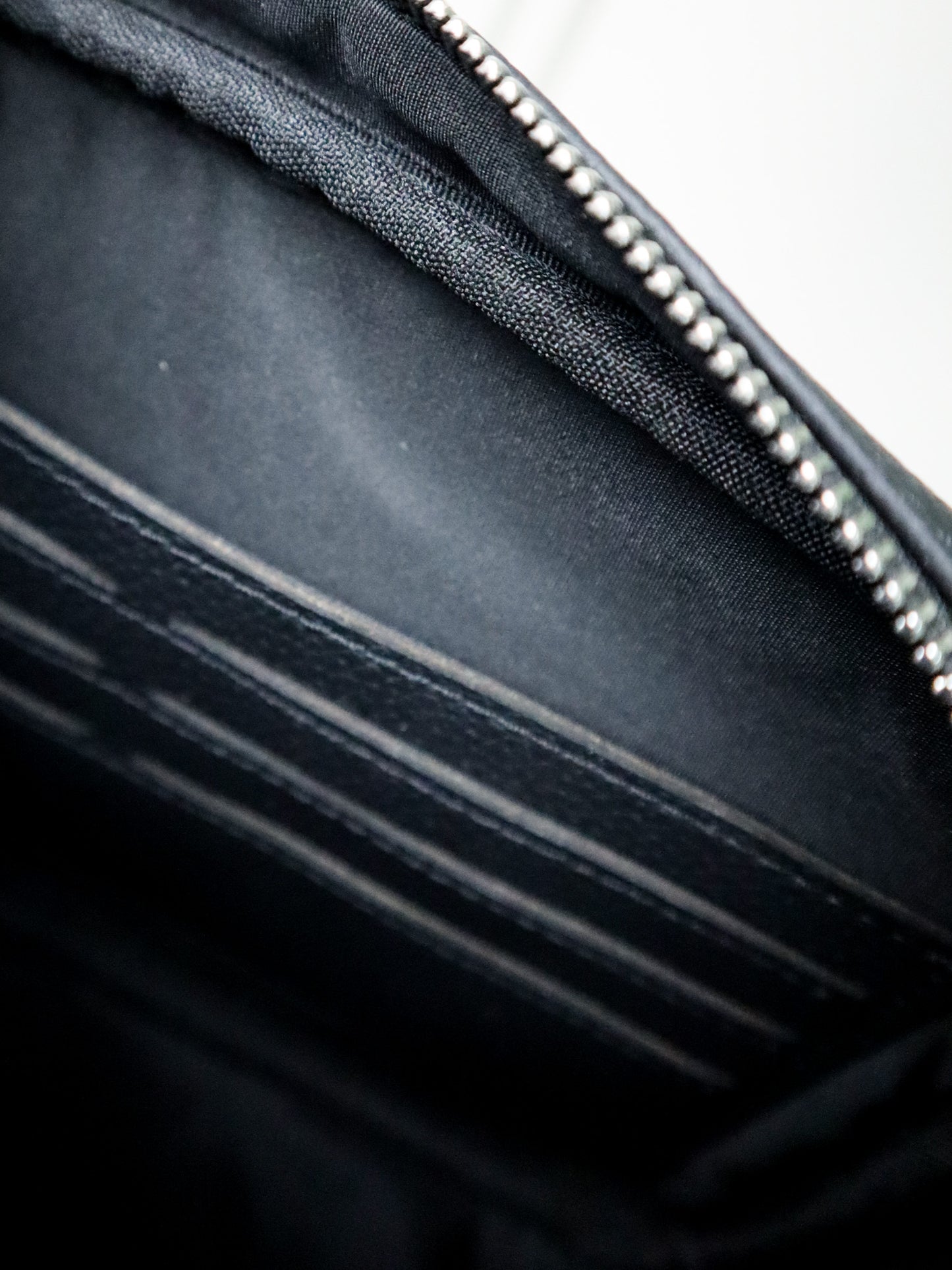 FENDI Borsa a tracolla da uomo