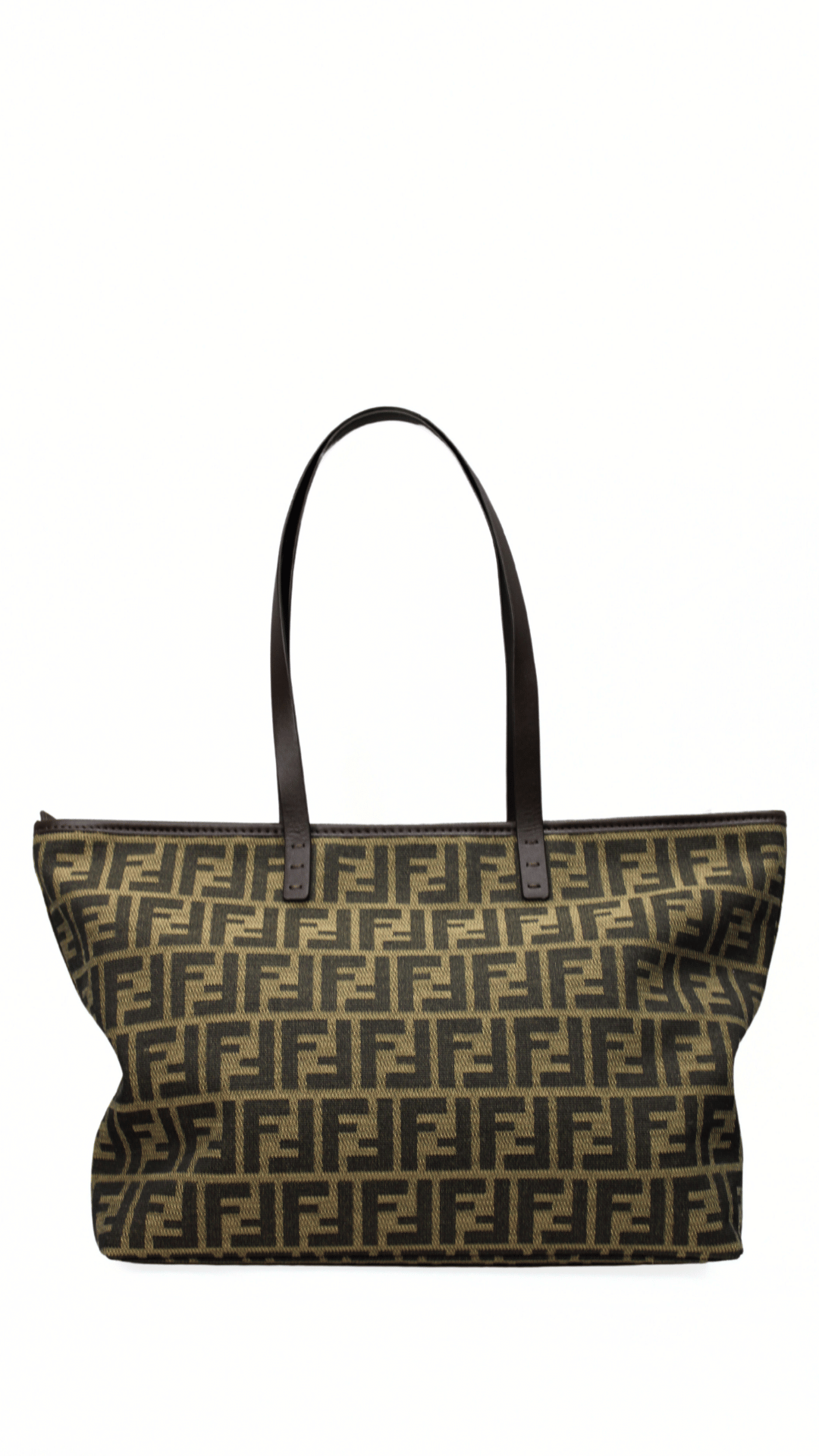 FENDI Borsa tote