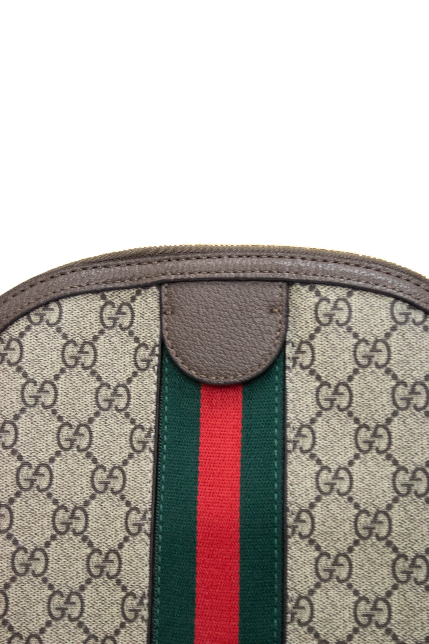 GUCCI Borsa a spalla Ophidia GG in Supreme