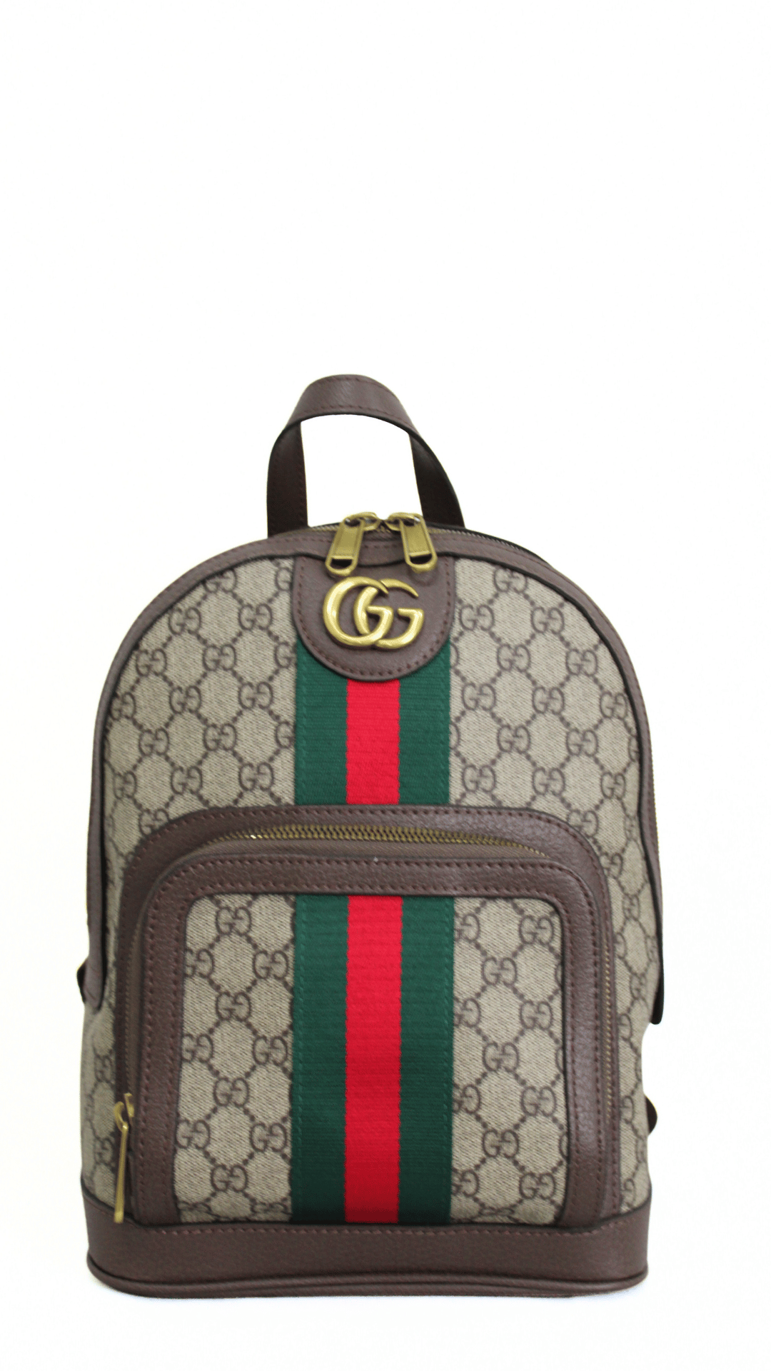 GUCCI Zaino