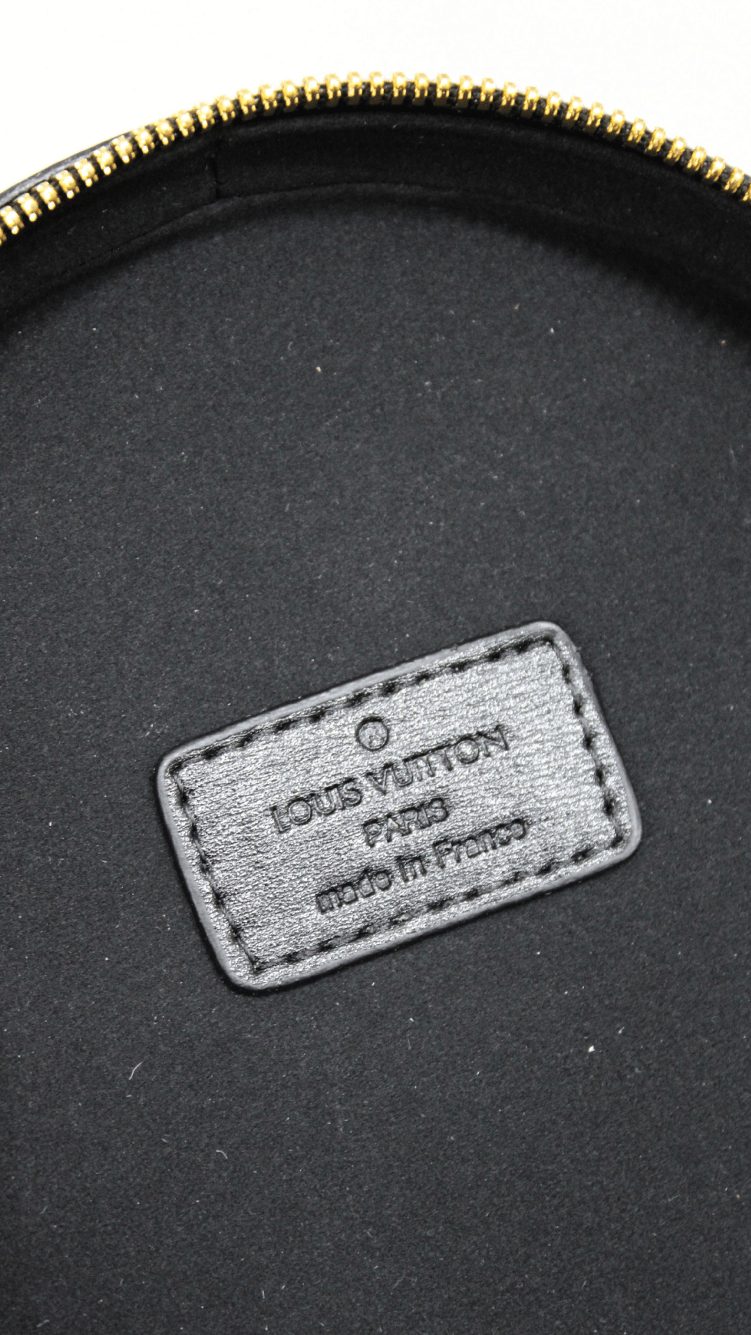 Louis Vuitton Borsa Cannes