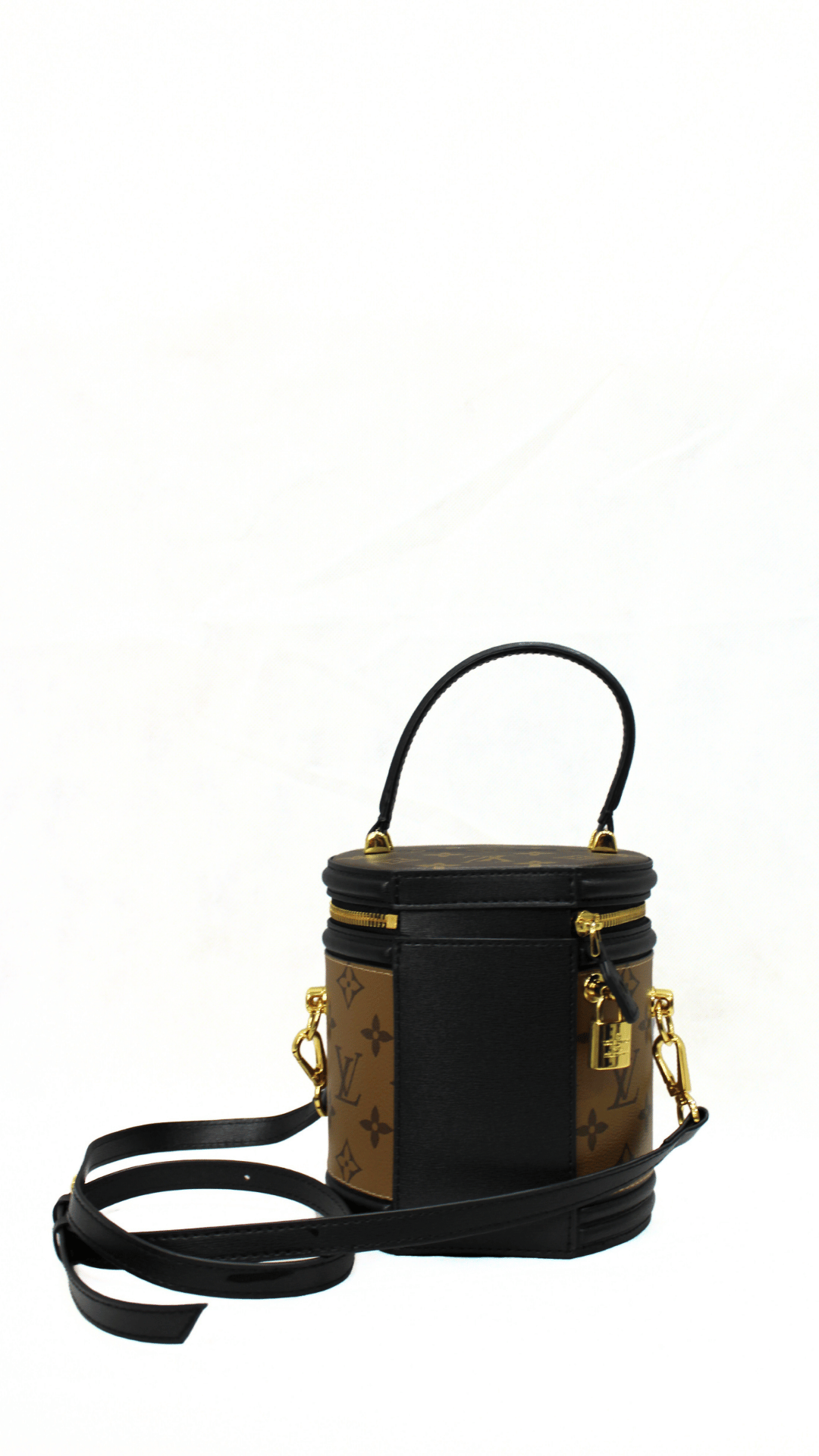 Louis Vuitton Borsa Cannes