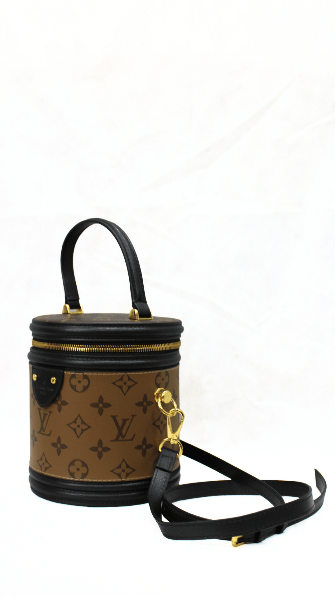 Louis Vuitton Borsa Cannes