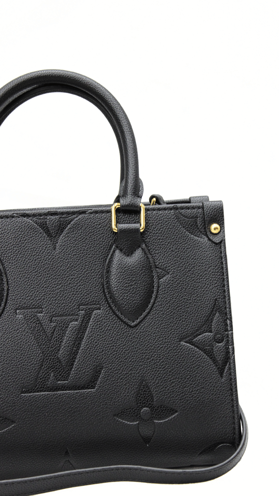Louis Vuitton Borsa OnTheGo BB