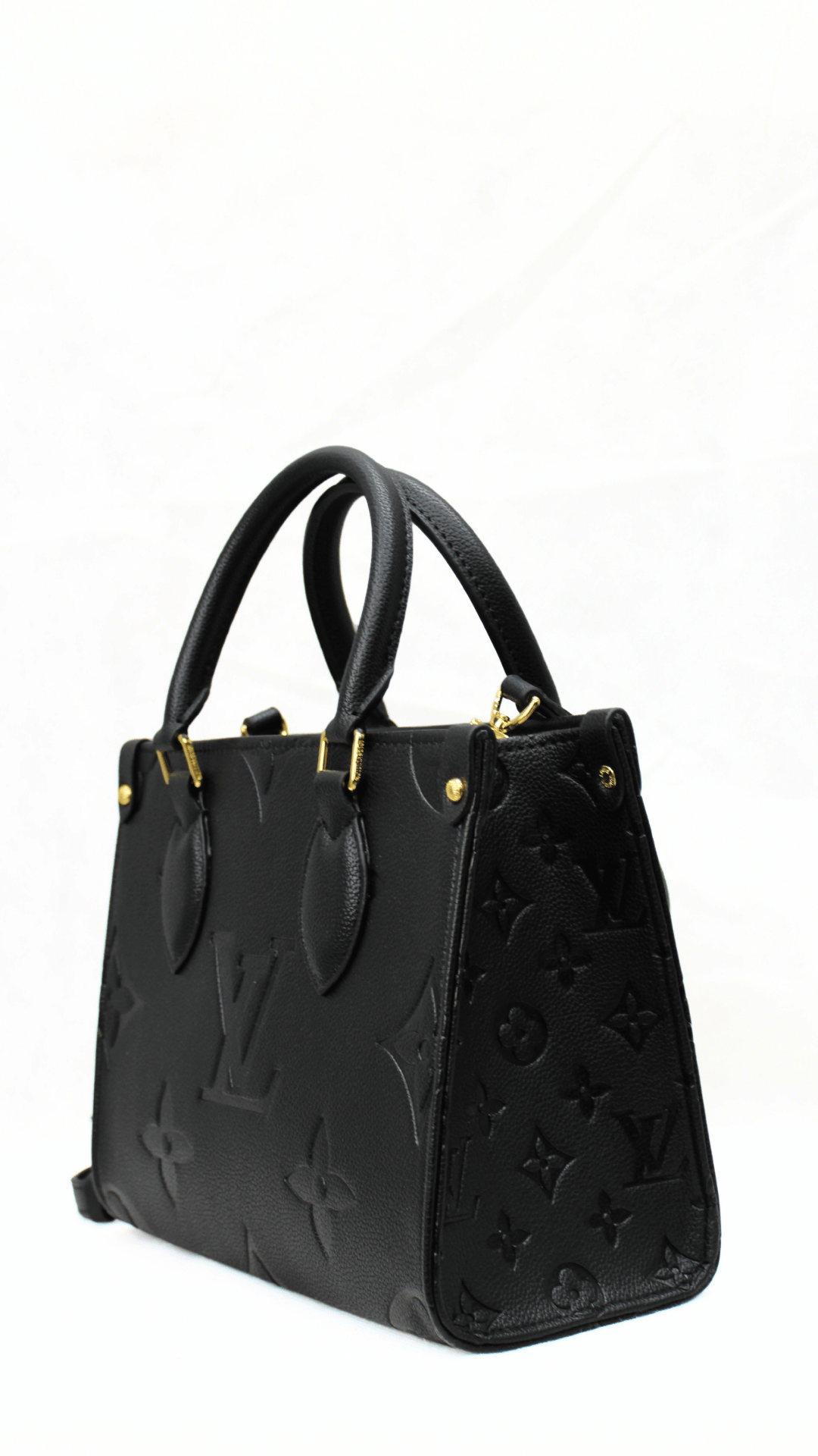 Louis Vuitton Borsa OnTheGo BB