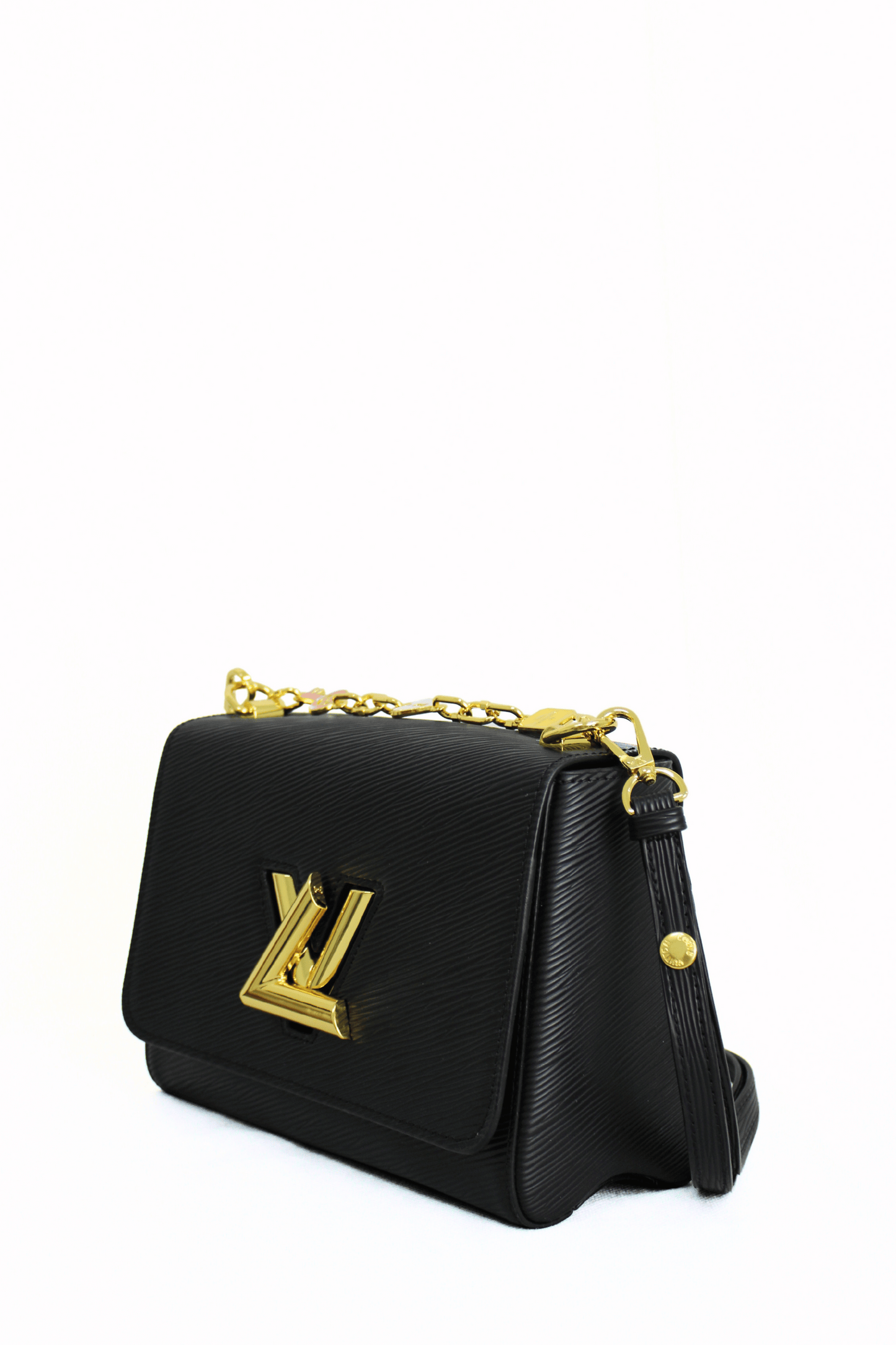 Louis Vuitton Borsa Twist MM