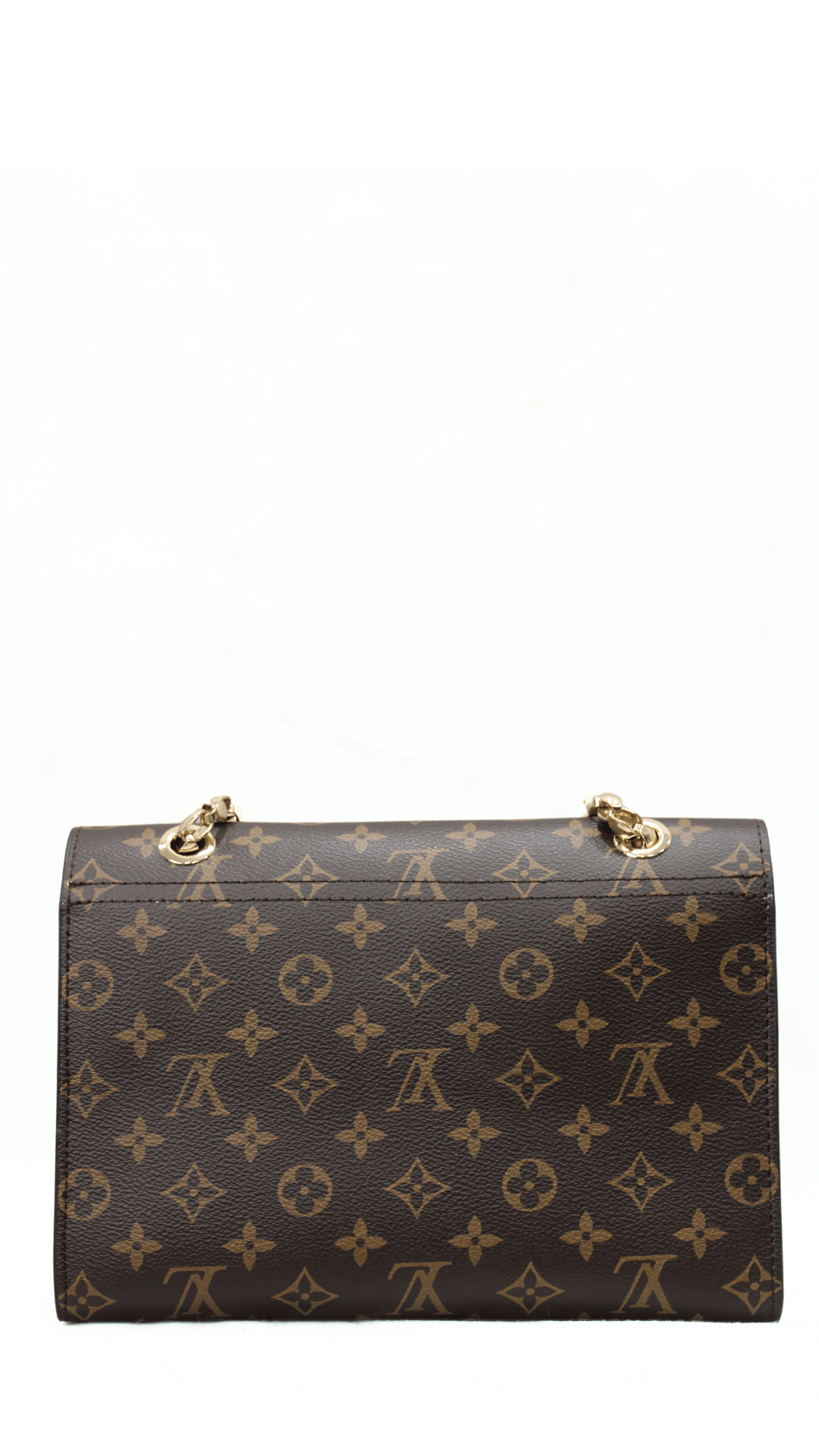 Louis Vuitton Borsa a mano Victory