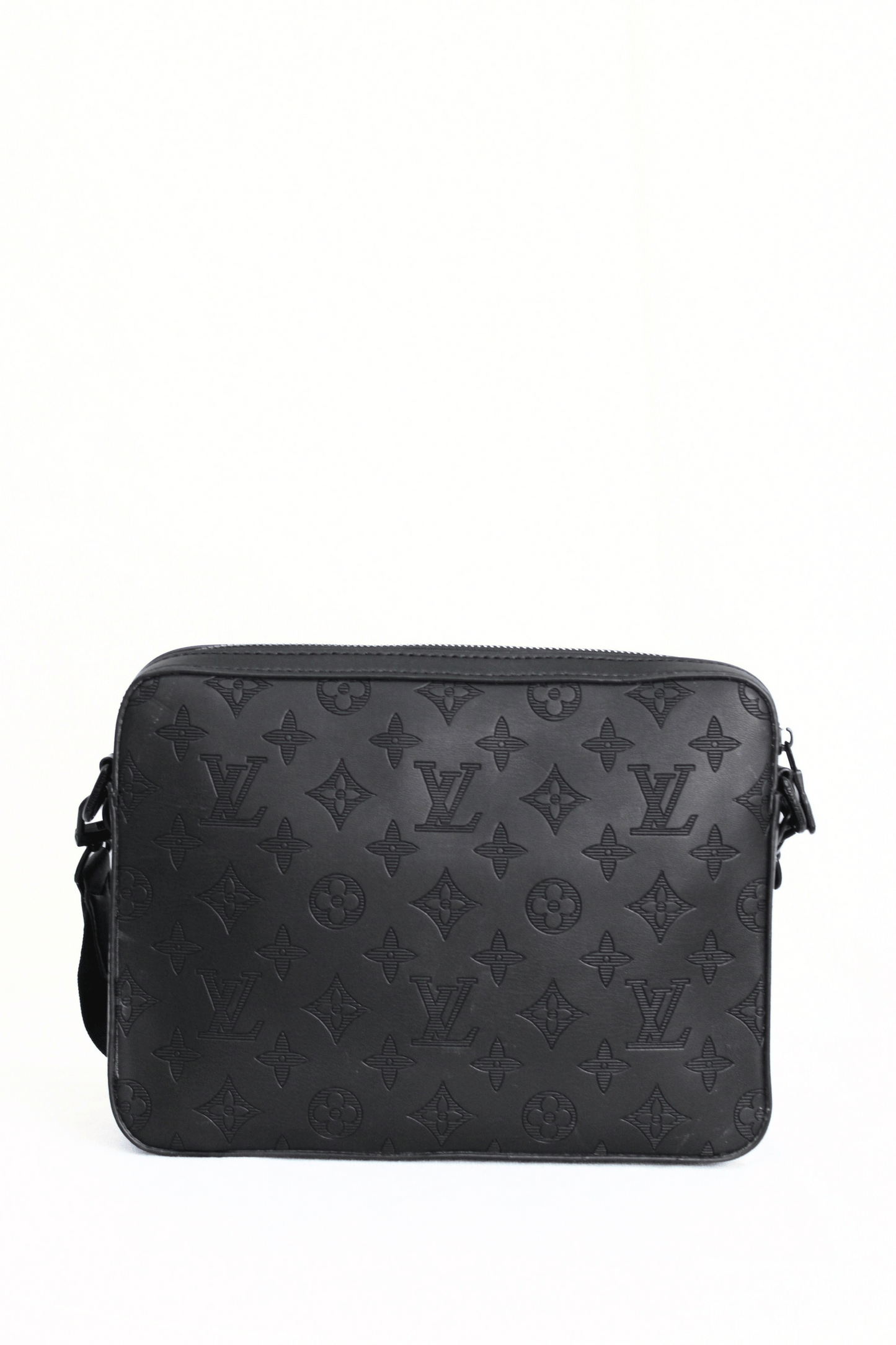 Louis Vuitton Borsello messenger Trio
