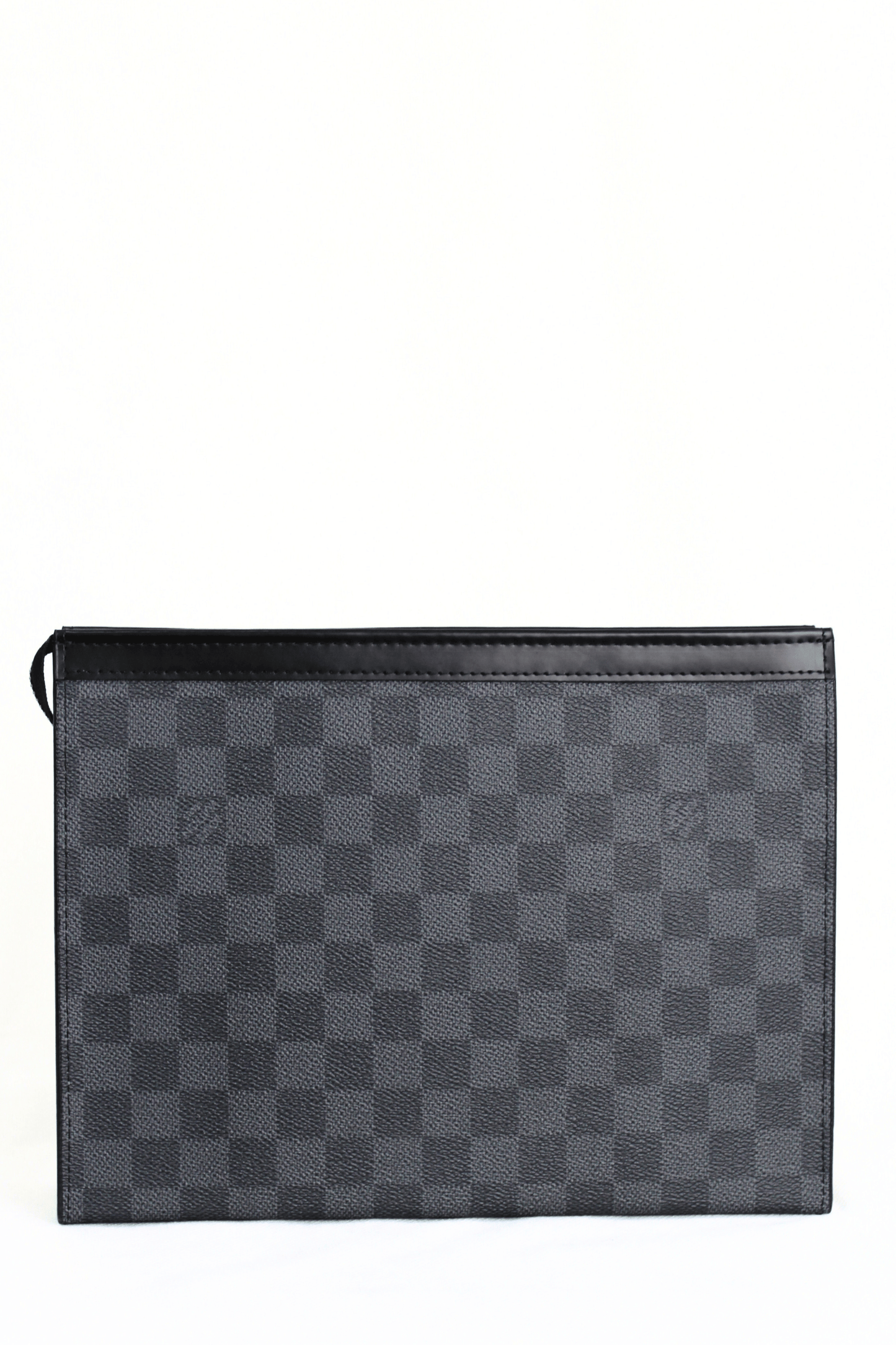 Louis Vuitton Pochette Voyage MM
