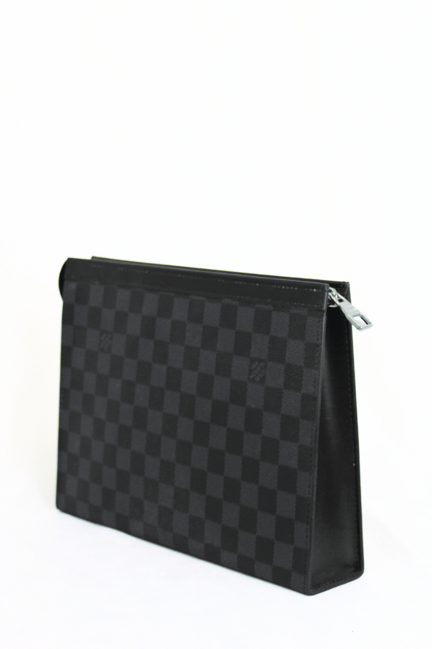 Louis Vuitton Pochette Voyage MM