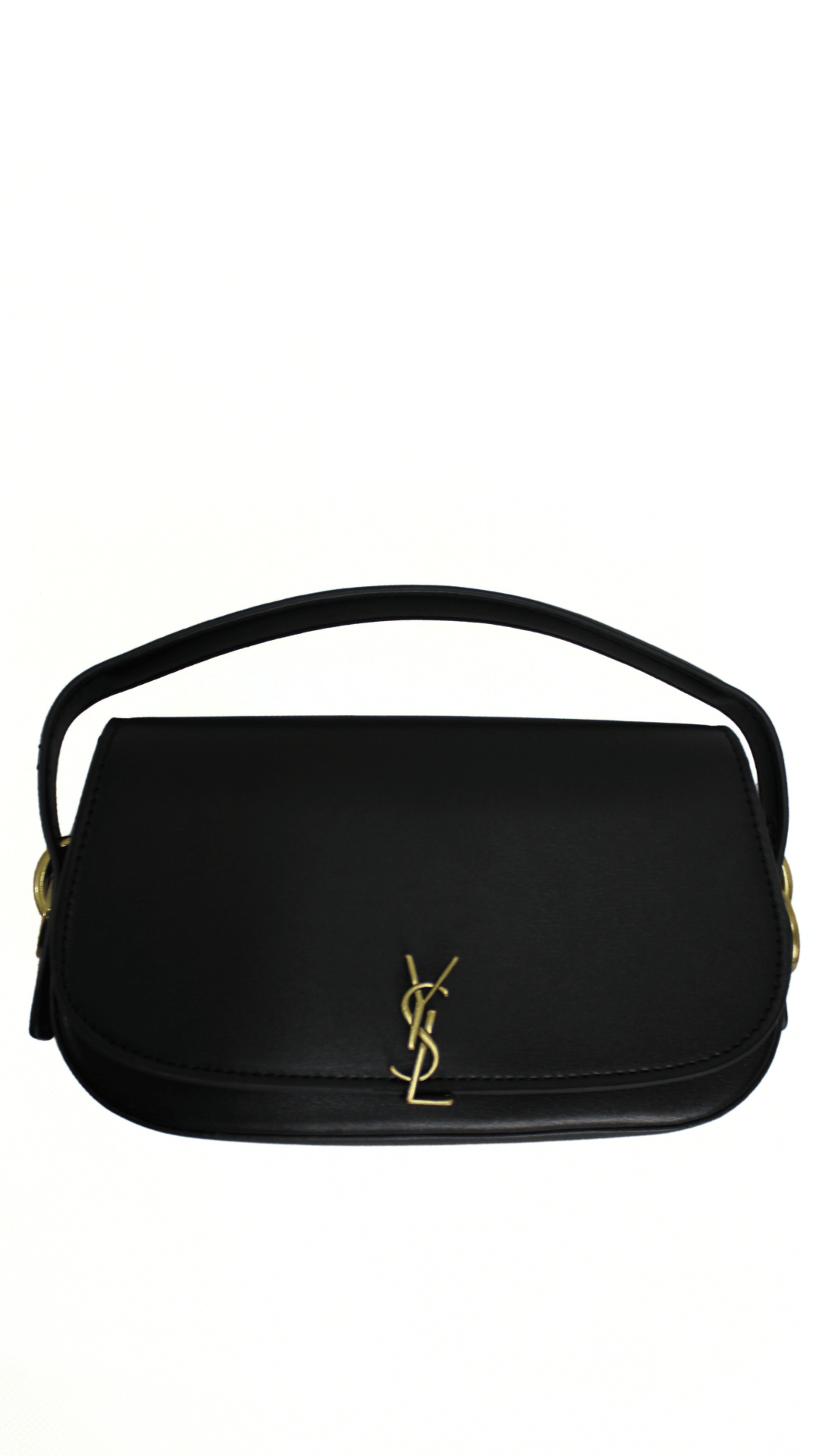 YSL Voltaire Bag