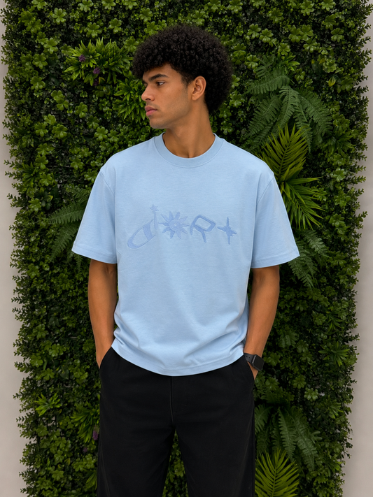DIOR Signature T-Shirt