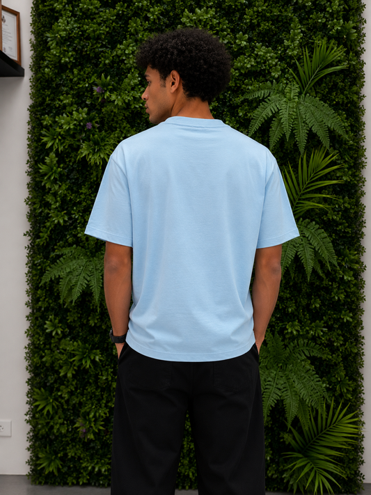 DIOR Signature T-Shirt