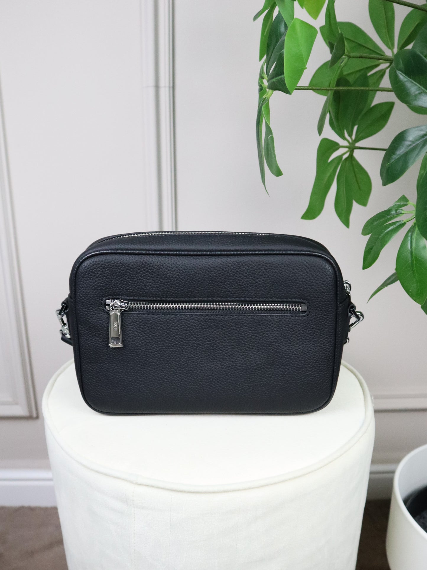 FENDI Borsa a tracolla da uomo