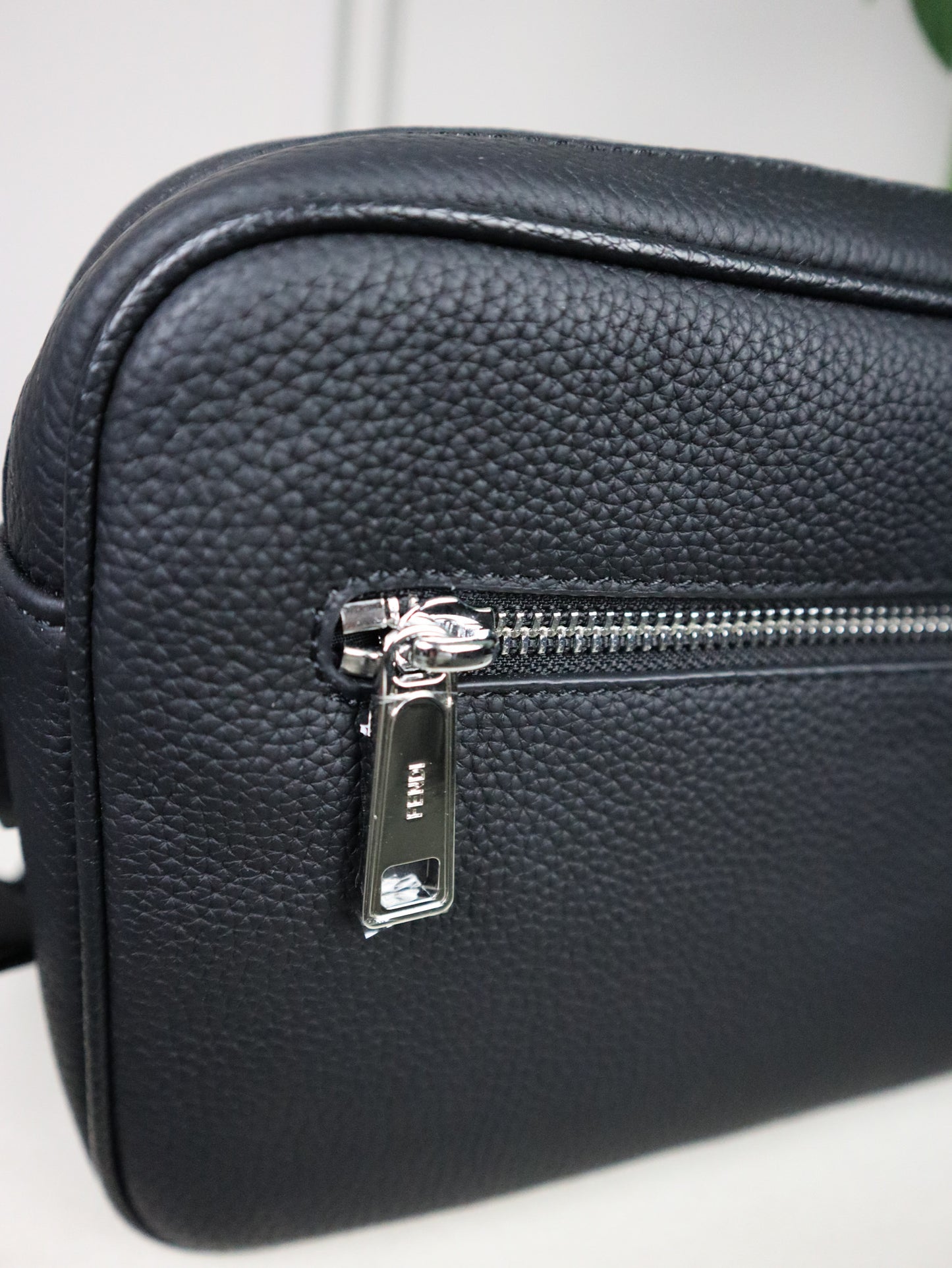 FENDI Borsa a tracolla da uomo