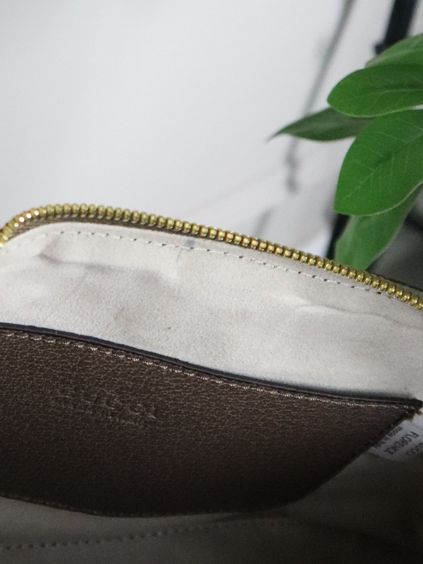 GUCCI Borsa a mano Ophidia piccola