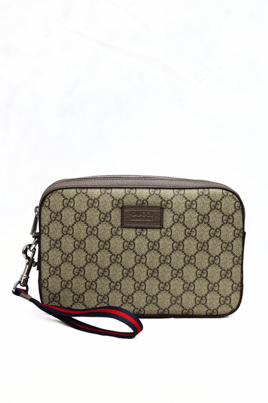 GUCCI Borsa a spalla Ophidia Mini