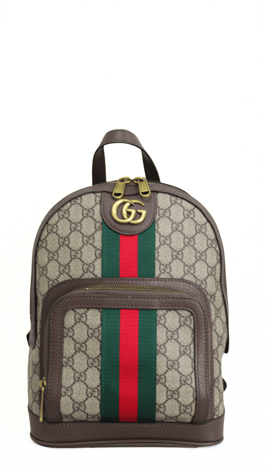 GUCCI Zaino