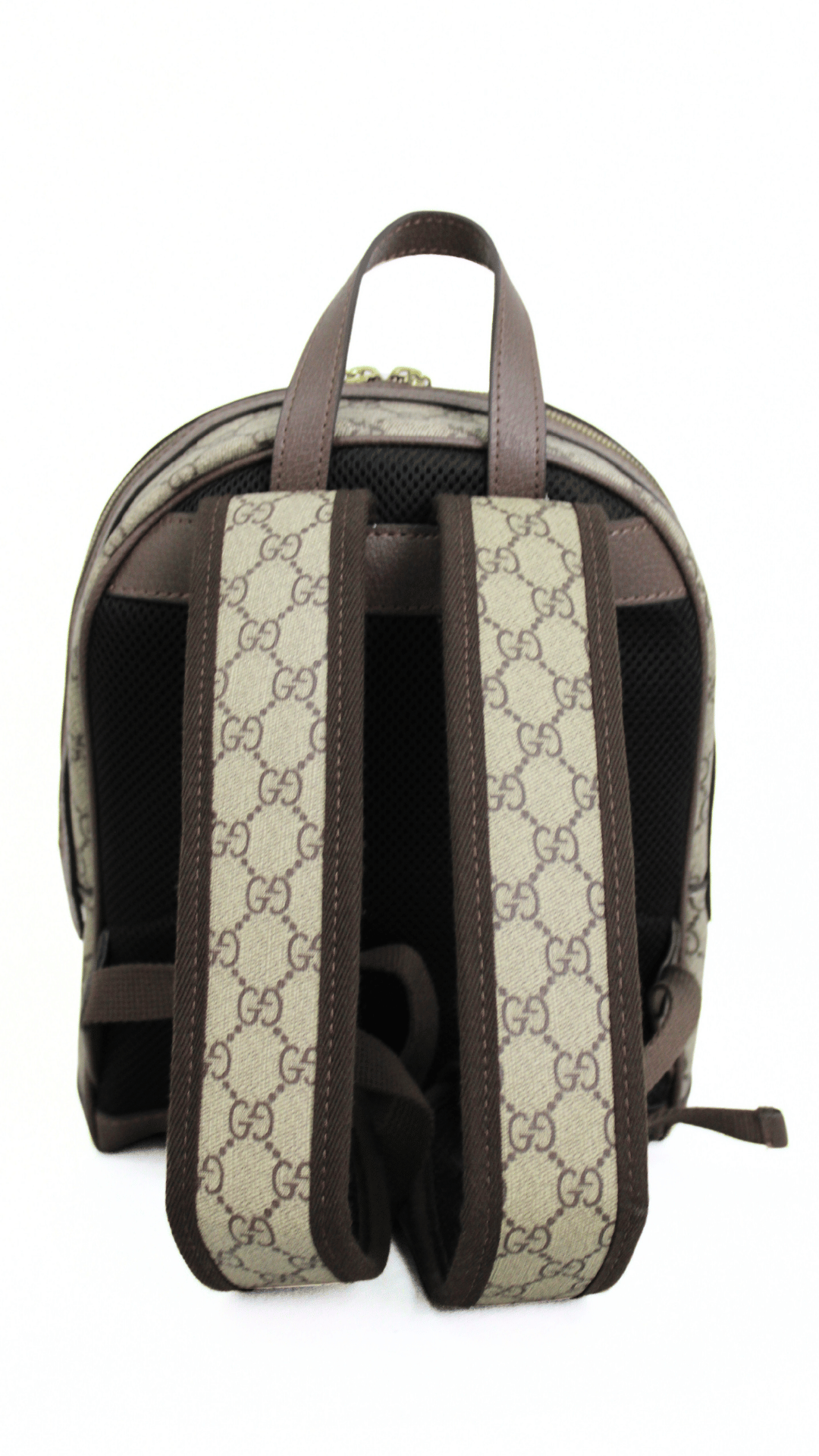 GUCCI Zaino