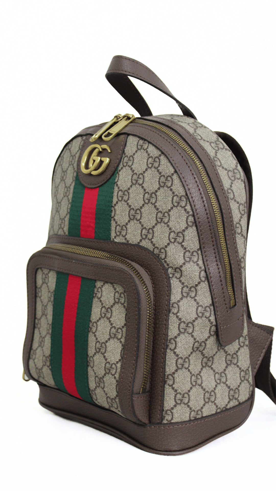 GUCCI Zaino