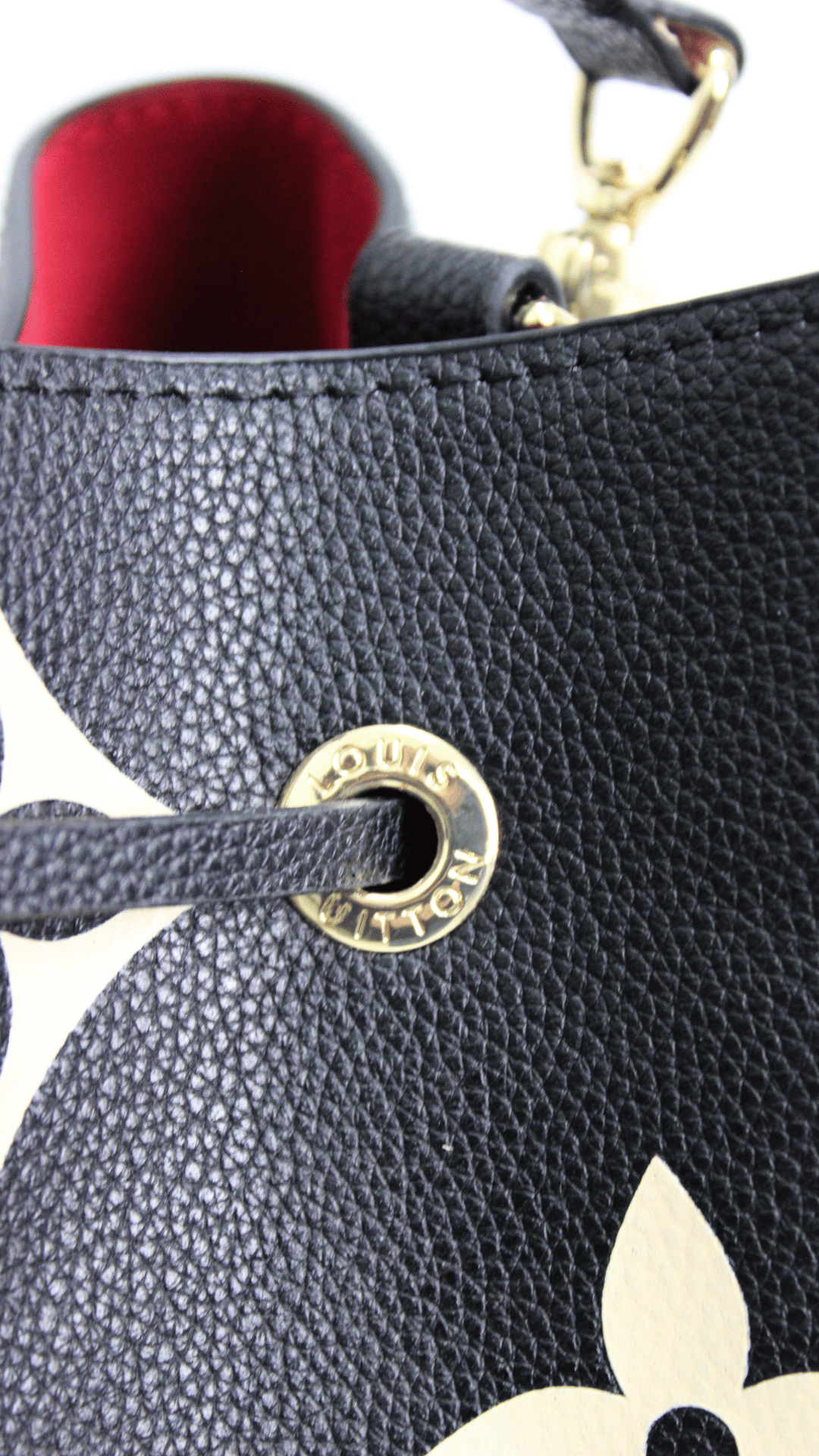 Louis Vuitton Borsa Monospalla Néonoé