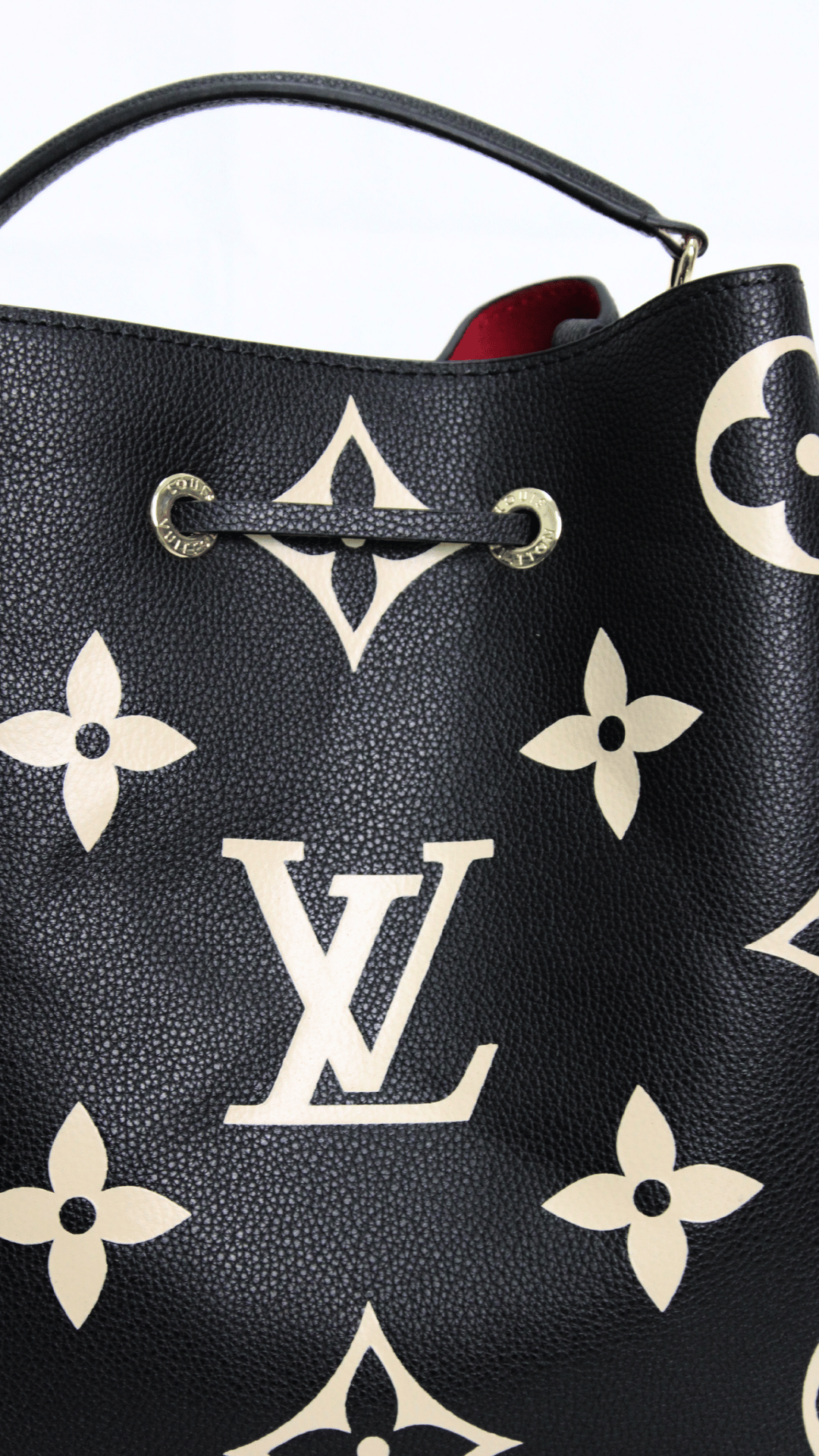 Louis Vuitton Borsa Monospalla Néonoé