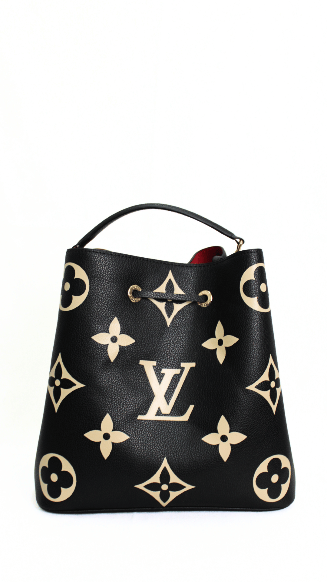 Louis Vuitton Borsa Monospalla Néonoé