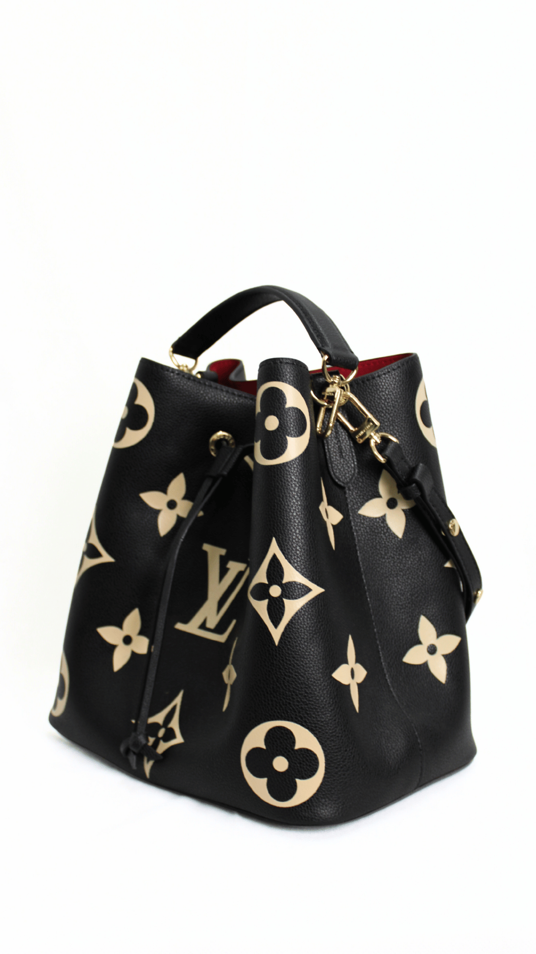 Louis Vuitton Borsa Monospalla Néonoé