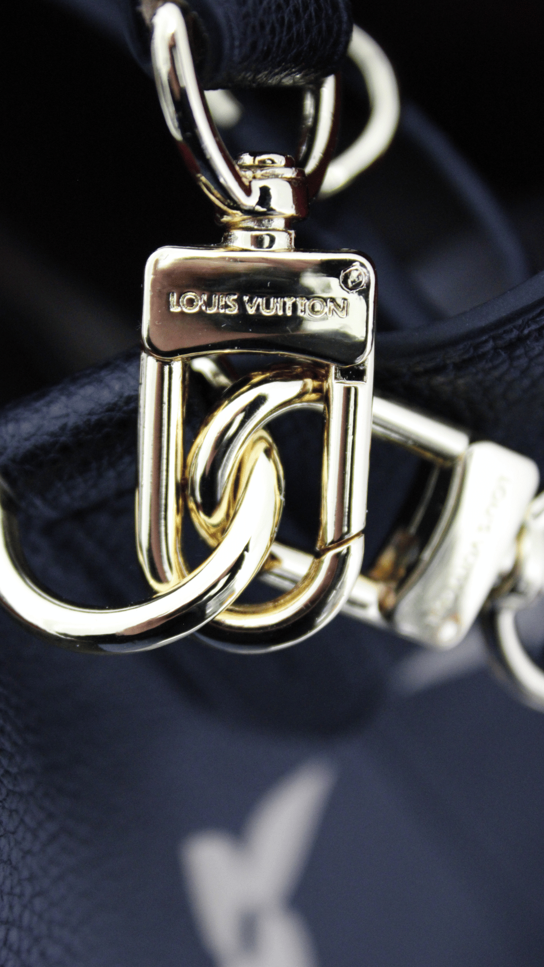 Louis Vuitton Borsa Monospalla Néonoé