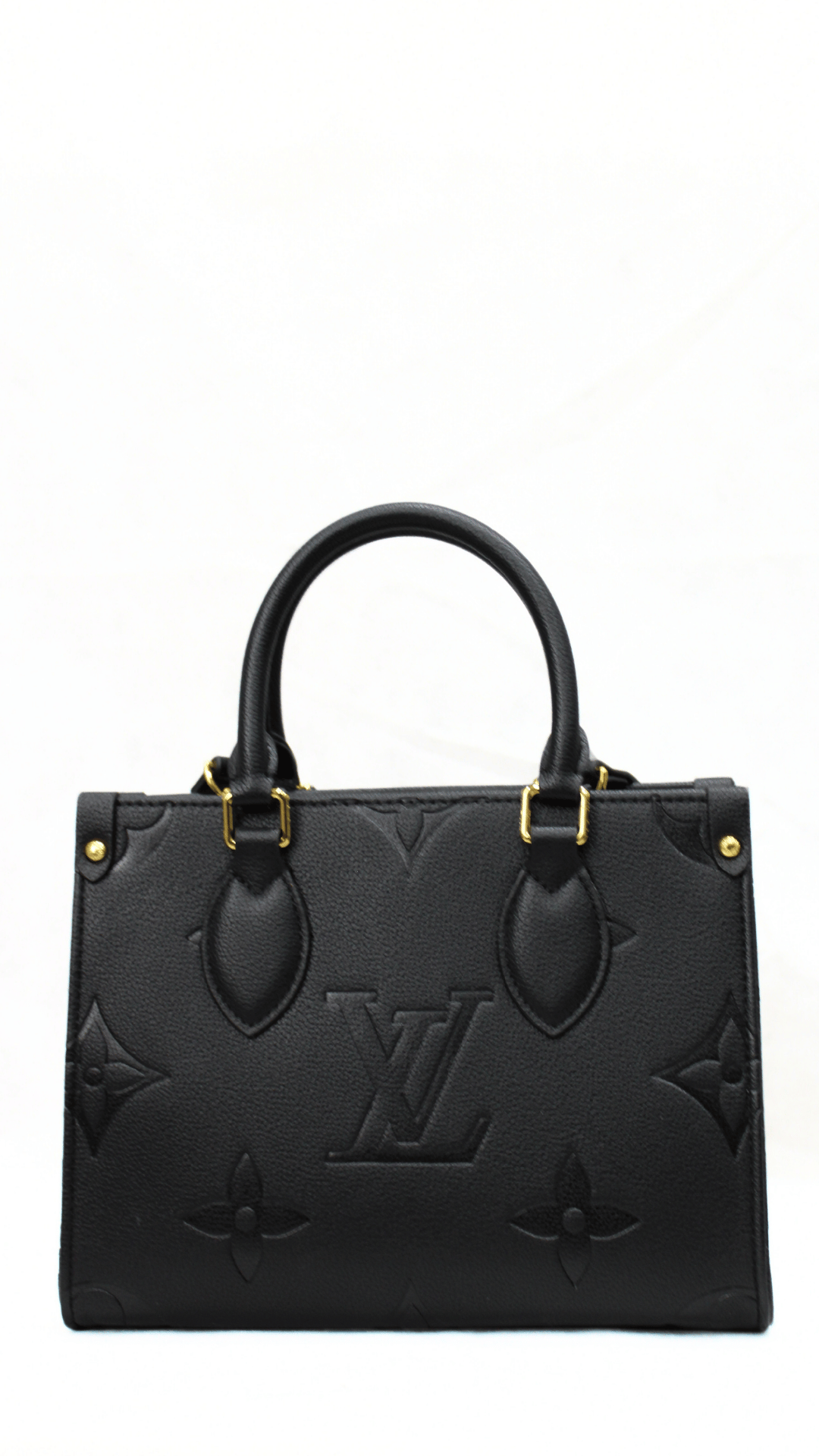 Louis Vuitton Borsa OnTheGo BB