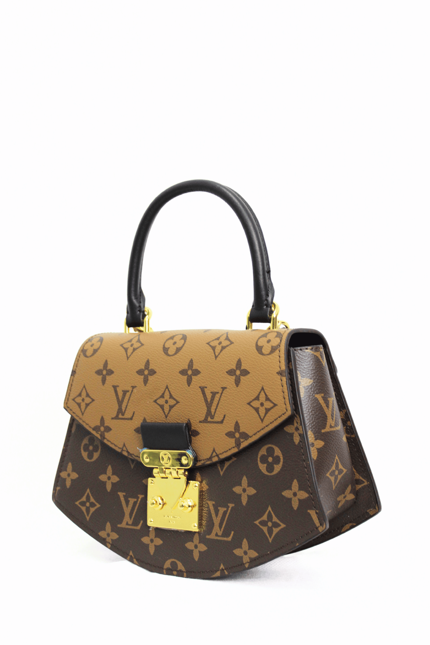 Louis Vuitton Borsa Tilsitt