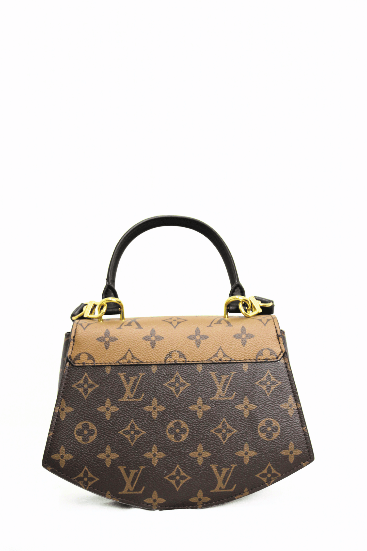 Louis Vuitton Borsa Tilsitt