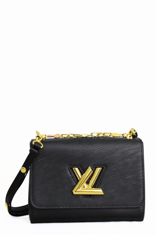 Louis Vuitton Borsa Twist MM