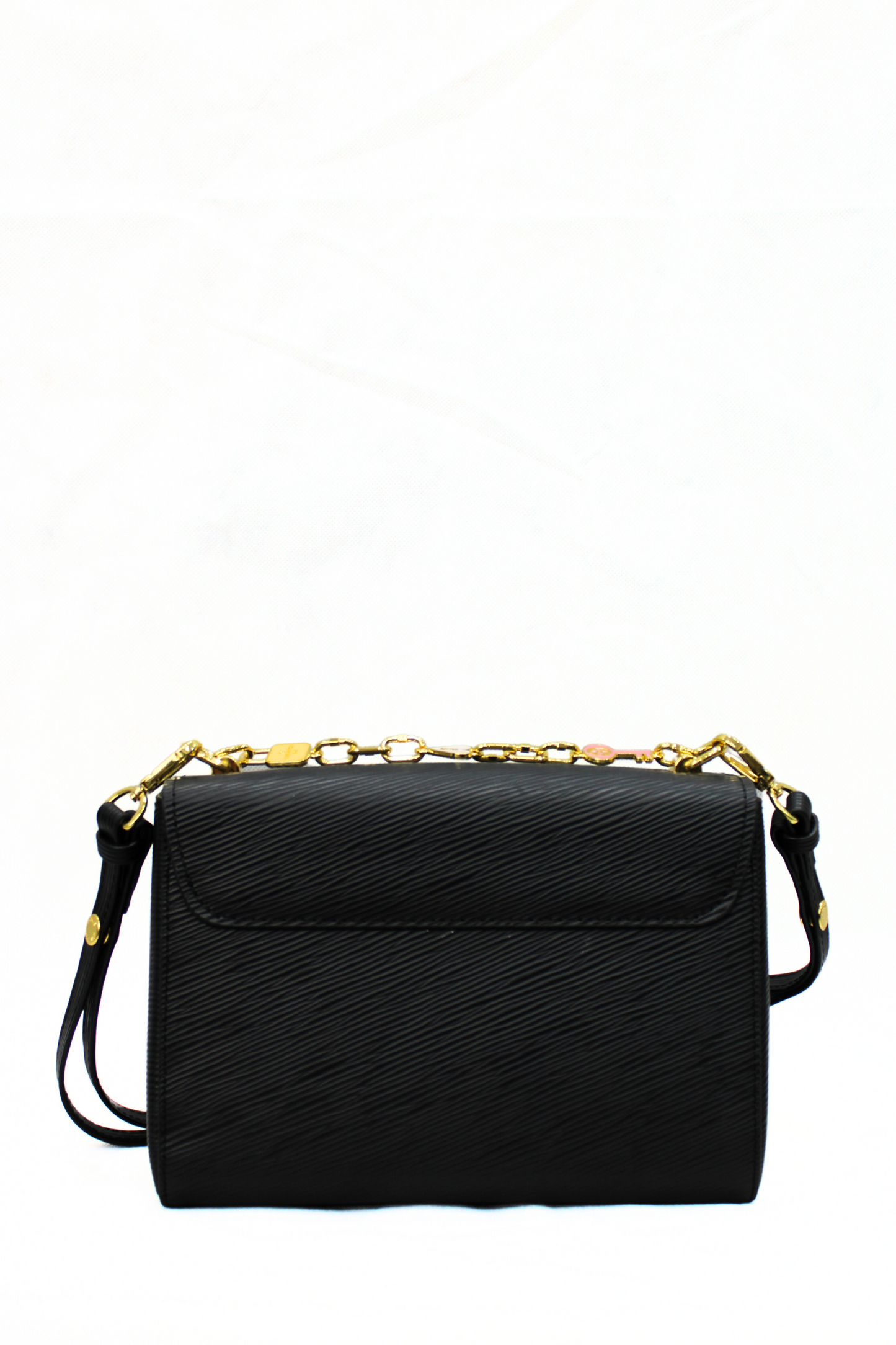 Louis Vuitton Borsa Twist MM