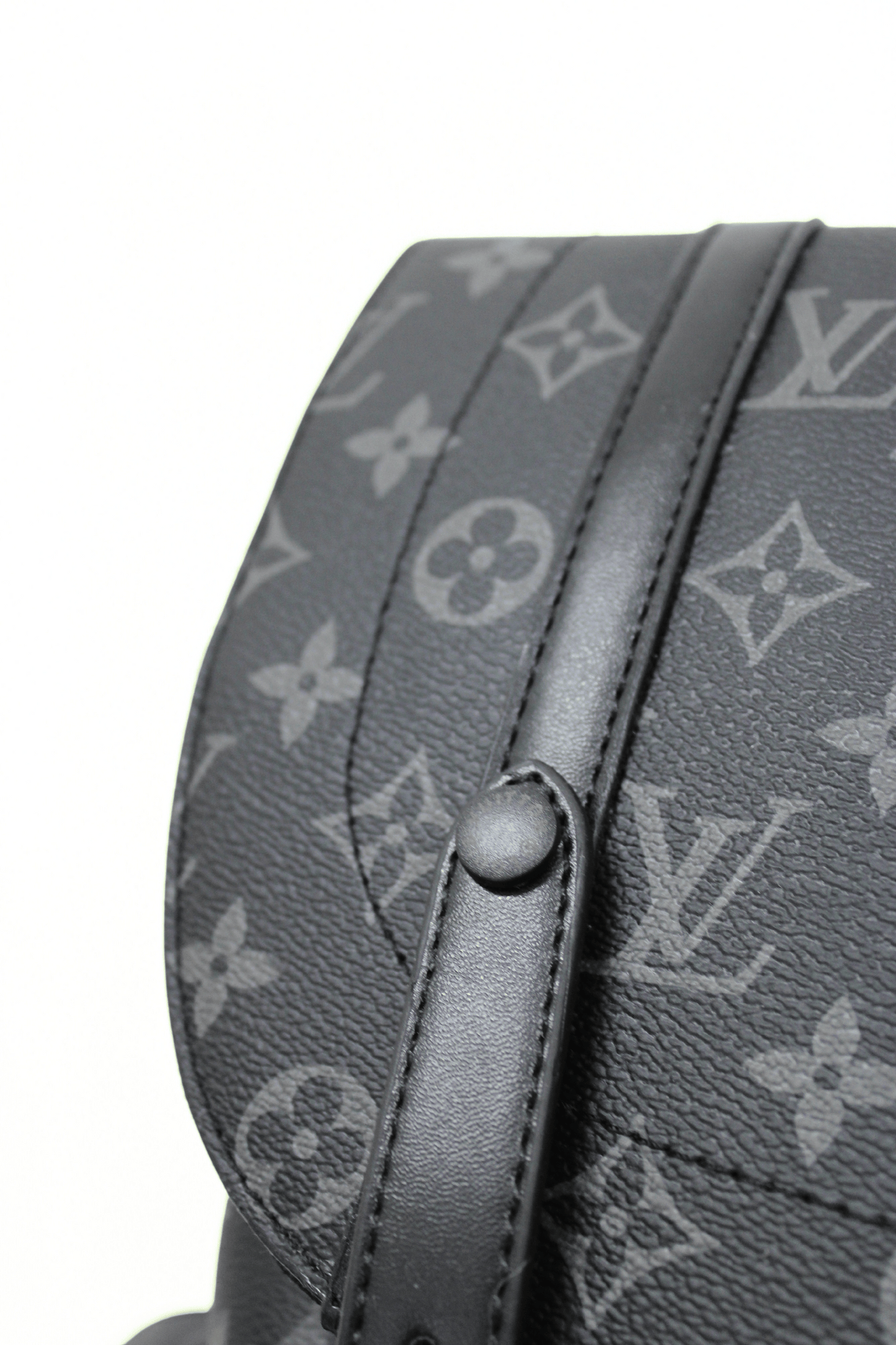 Louis Vuitton Zaino Montsouris