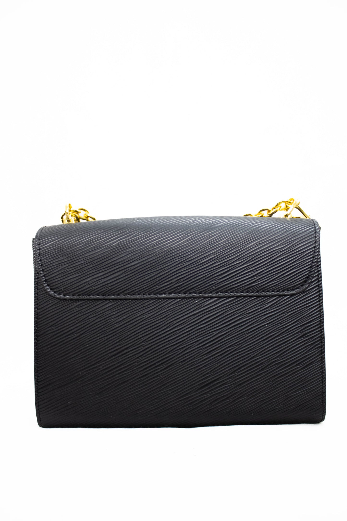 Louis Vuitton x Takashi Murakami Twist MM Slim