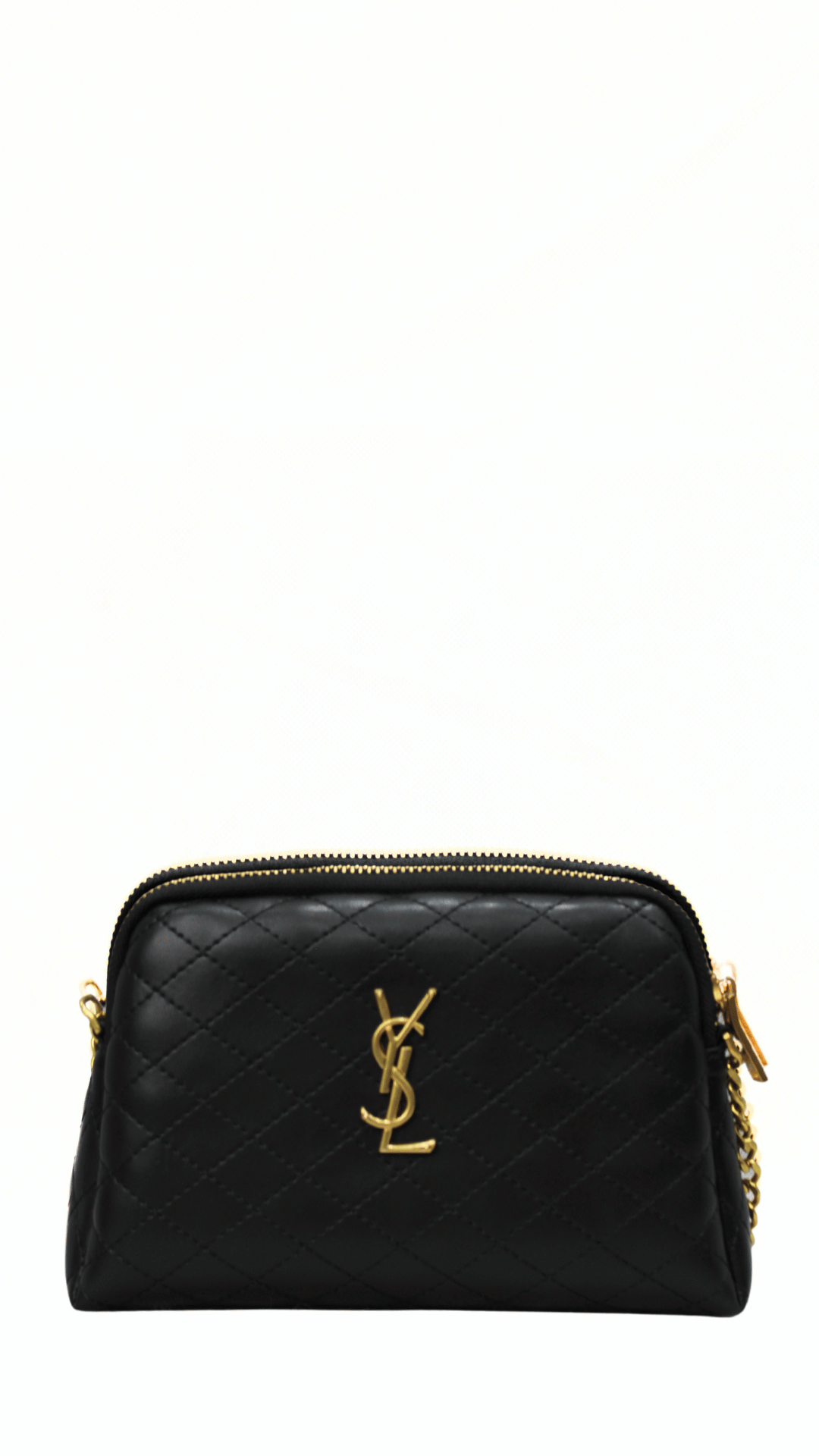 YSL Borsa Gaby Mini