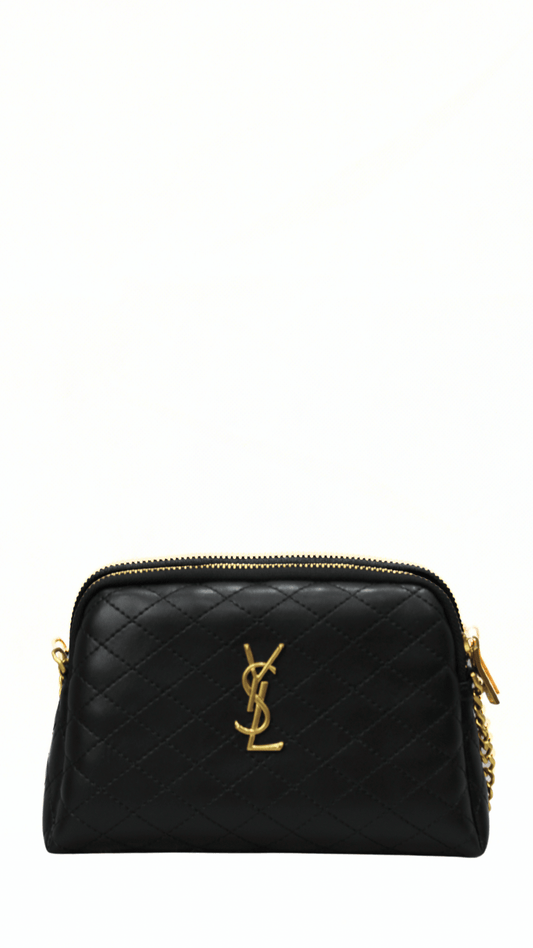 YSL Borsa Gaby Mini