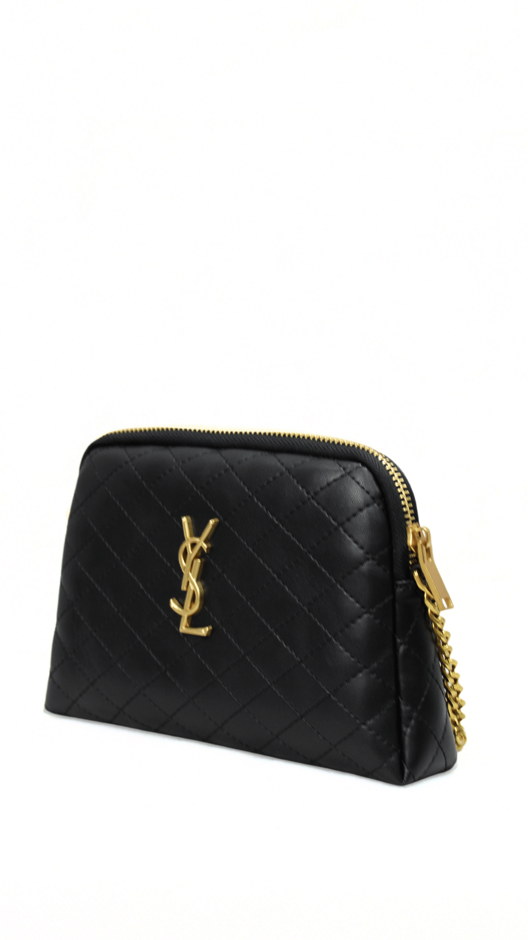 YSL Borsa Gaby Mini