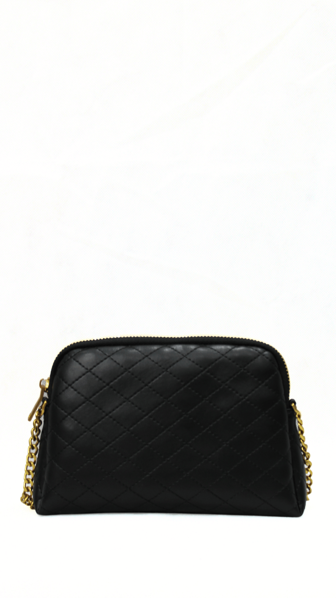 YSL Borsa Gaby Mini