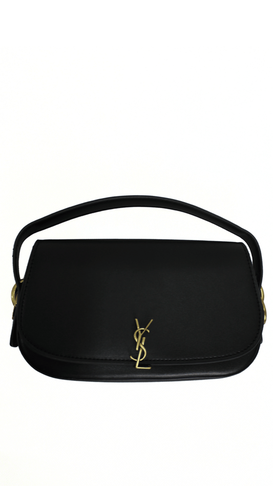 YSL Voltaire Bag