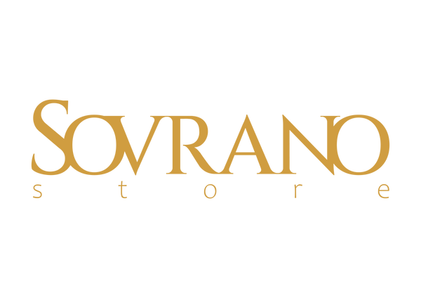 sovranostore
